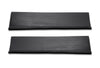Rear Panels Stripes Short Set 2018+ Freightliner Cascadia 116 126
