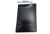 Rear Side Fairing Panel Driver 2018-2024 Volvo VNL