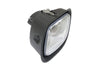 Fog Light Lamp Left Freightliner Cascadia 2008-2017 - 