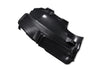 Front Inner Fender Splash Shield Driver Volvo VNL 300 430 630 670 730 780