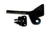 Guard Brackets Set EX-Guard 2022+ Kenworth T680