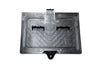 Cover fits Mudguard Liner Fender Passenger 2013-2021 Kenworth T680