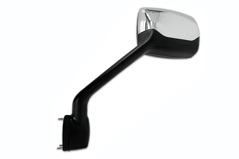 Hood Fender Fiberglass with Set accessories Driver 2012-2021 Kenworth T680