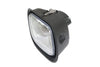 Fog Light Lamp Right Freightliner Cascadia 2008-2017 - 