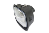 Fog Light Lamp Right Freightliner Cascadia 2008-2017 - 