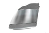 Bumper Corner Chrome Trim Driver 2008-2015 International Prostar