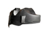 Body Cab Mudguards Set 2004-2017 Volvo VNL
