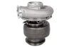 Turbo HX55 Turbocharger 3590044 Cummins M11-C 370PS Custom, M11 ISM ISME