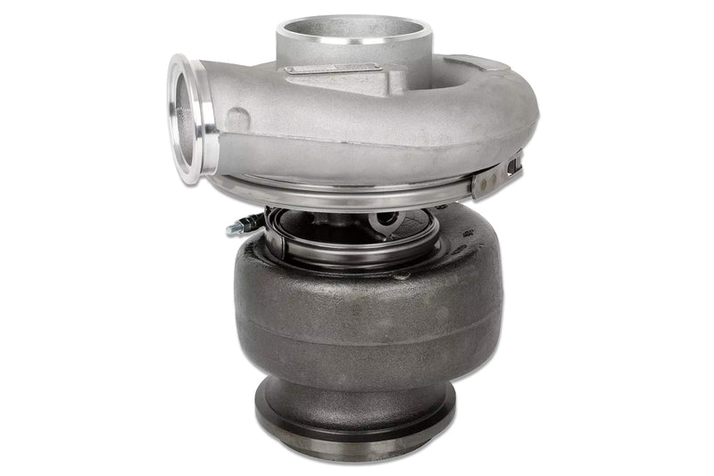 Turbo HX55 Turbocharger 3590044 Cummins M11-C 370PS Custom, M11 ISM ISME