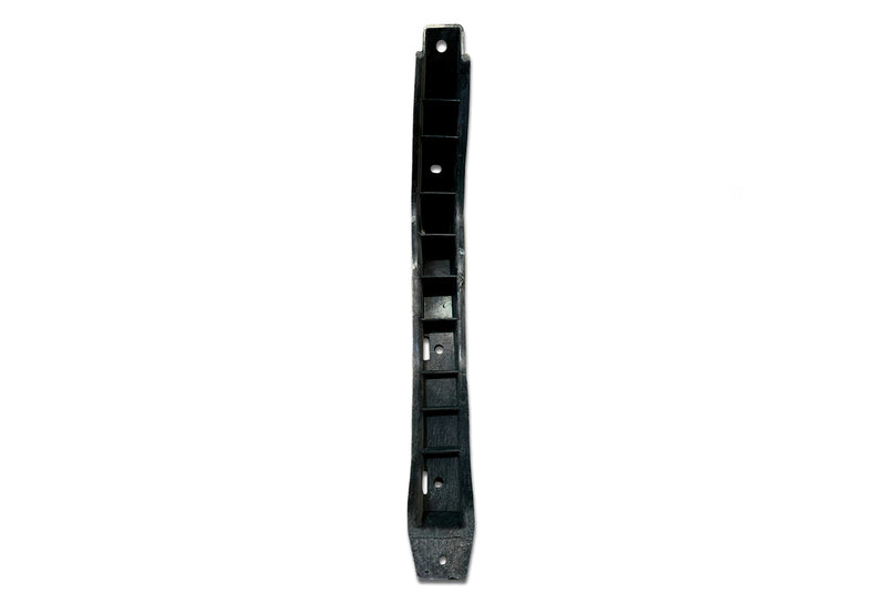 Cabin Fairing Bracket/Mount R4 Passenger International LT LT625