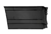 Middle Side Fairing Panel Driver 2018-2024  Volvo VNL