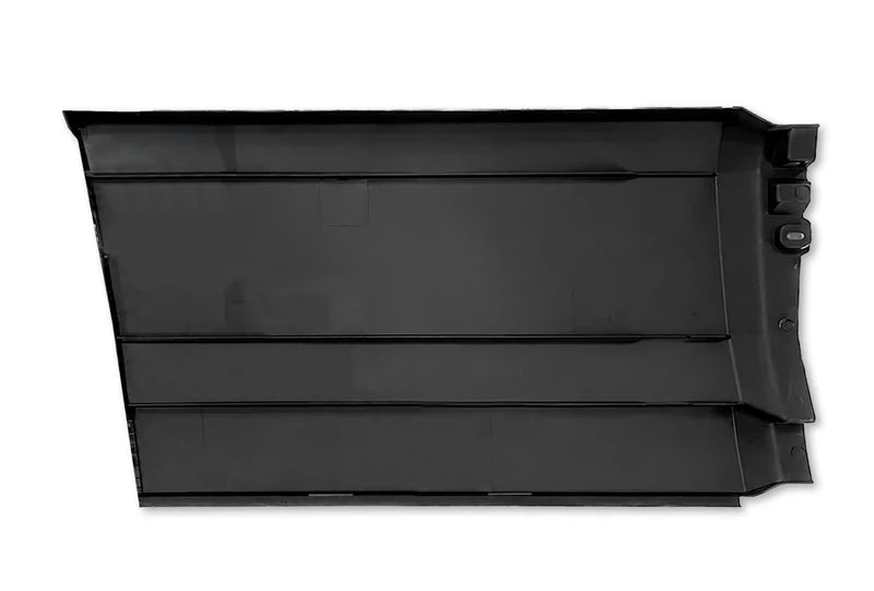 Middle Side Fairing Panel Driver 2018-2024  Volvo VNL
