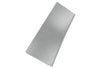 Cabin Lower Sleeper Fairing Extender Aluminum Driver 2022+ Peterbilt 579