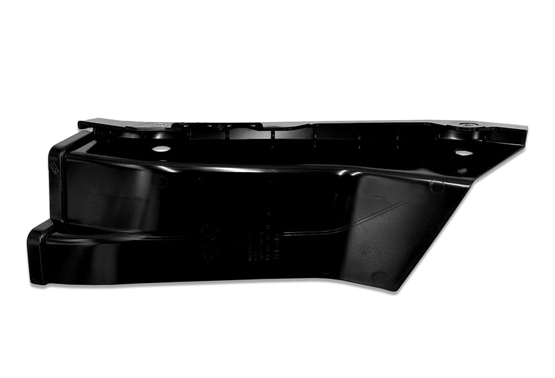Cover Tans Rocker AERO Passenger 2022+ Kenworth T680 Next Gen