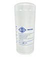 Oil Filter 477556 for Volvo Trucks - 