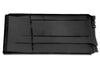 Complete Middle Side Fairing Panel Driver 2018-2024 Volvo VNL