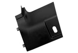 Fairing Latch Panel Driver 2022+ Kenworth T680 Next Gen