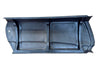 Center Fairing Skirt Panel 78" Driver Kenworth T660