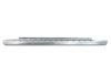 Front Fairing Step International LT625
