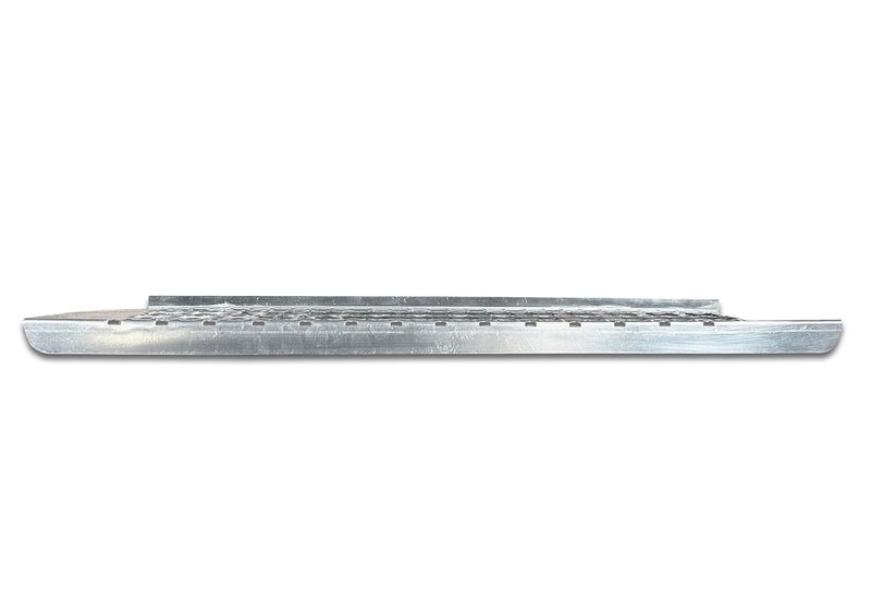 Front Fairing Step International LT625