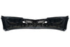 Complete Front Bumper w/o Fog Hole 9 Pcs 2022+ Peterbilt 579
