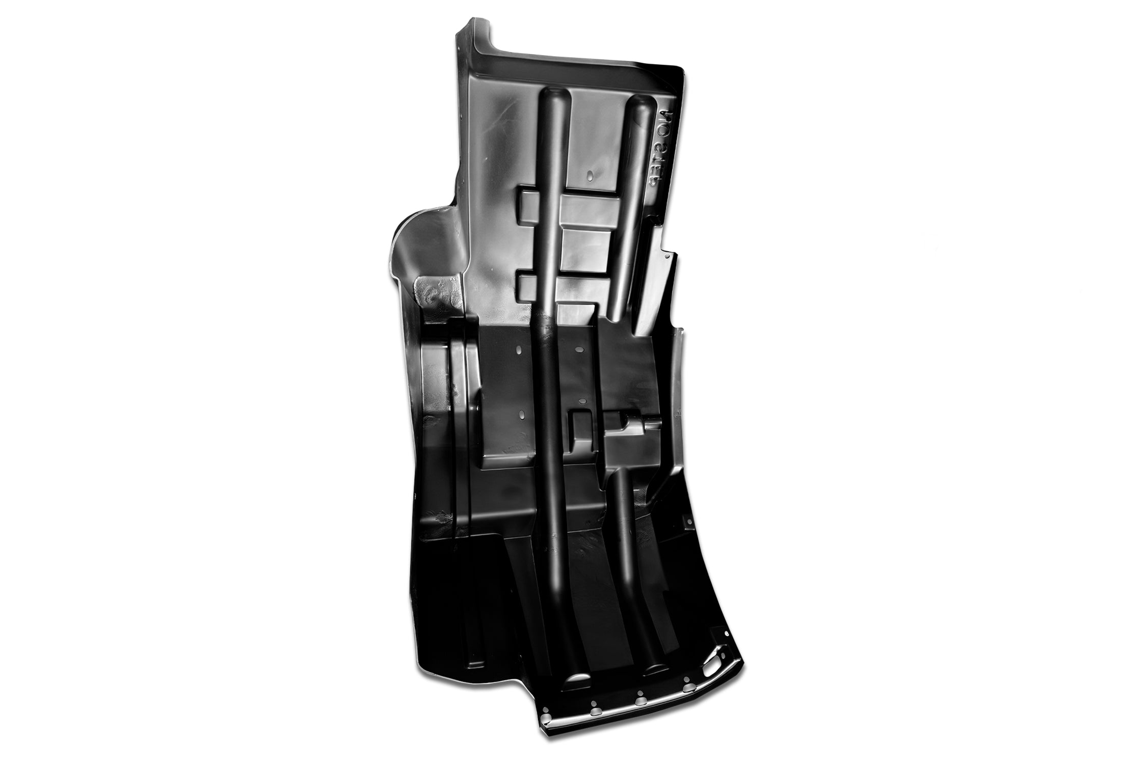 Inner Fender Extension Driver International LT LT625