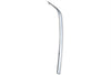 Trim Moulding Chrome fit Front Grille Driver 2025 2026 Volvo VNL