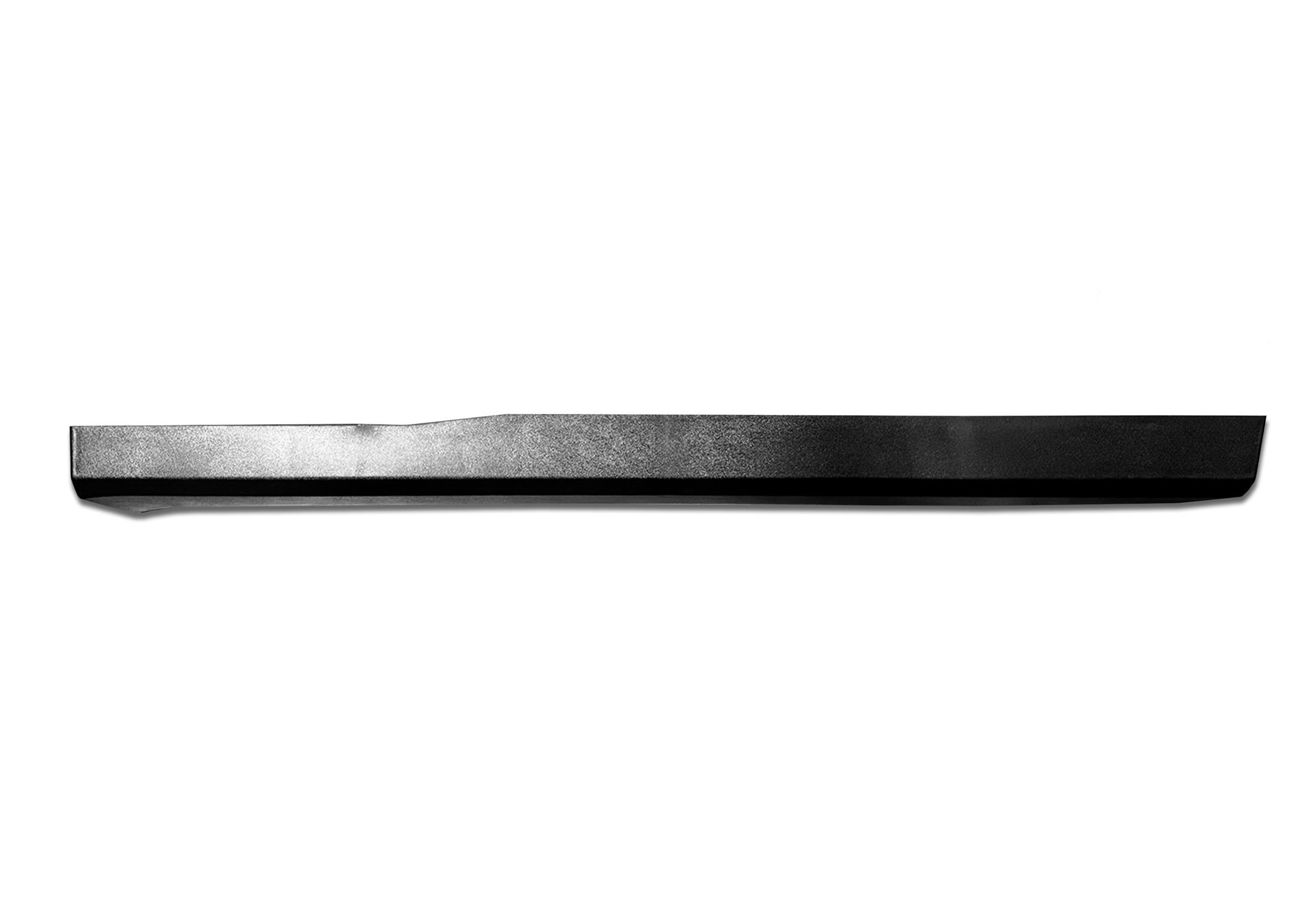 Upper Kick Panel A33-1269 Passenger 2022+ Kenworth T680 – Tacoma