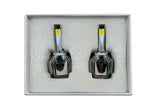 LED Headlight / Fog Bulbs 880-881 Set 2 pcs