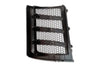 Reefer Roadside Grille with Mesh #98-9117 Thermo King Precedent