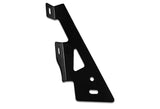 Support Brackets Set 3L, 4L, 5L fits Cab Lower Fairing Driver Freightliner Cascadia Narrow Version