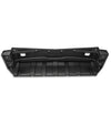 Center Bumper Plastic 2013-2021 Peterbilt 579