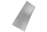 Cabin Lower Sleeper Fairing Extender Passenger 2022+ Peterbilt 579