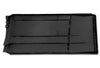 Complete Middle Side Fairing Panel Passenger 2018-2024 Volvo VNL
