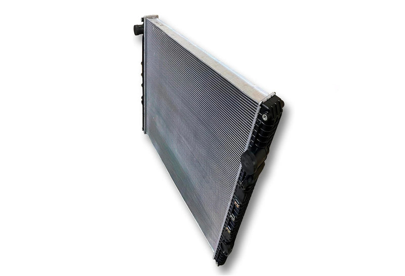 Radiator 05-29617-005 Freightliner 2008-2013 Cascadia 2008-2011 Century Columbia