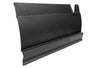 Middle Fairing Panel Passenger 2008-2017 Freightliner Cascadia 125