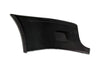 Bumper Corner Outer No Fog Holes Driver 2008-2017 Freightliner Cascadia 125 113