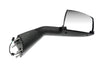 Hood Heated Mirror Chrome Passenger 2018+ Volvo VNL VNR