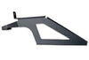 Lower Cab Fairing Brackets Full Set 3L 4L 5L 6L Driver 2018-2024 Volvo VNL