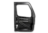 Front Door Assembly Driver 2018-2024 Freightliner Cascadia