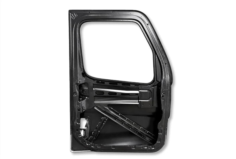 Front Door Assembly Driver 2018-2024 Freightliner Cascadia