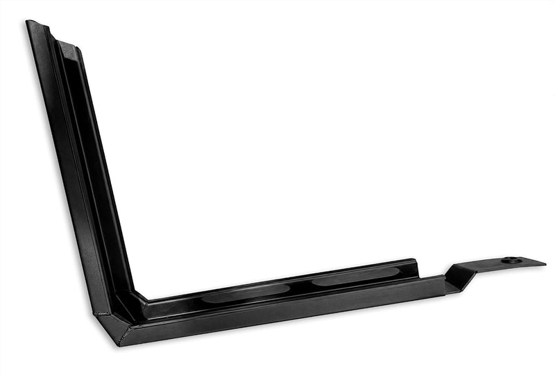 Lower Cab Fairing Bracket 5L Driver 2018-2024 Volvo VNL