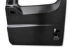 Front Door Assembly Driver 2018-2024 Freightliner Cascadia