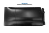 Complete Middle Side Fairing Panel Passenger 2018-2024 Volvo VNL