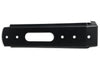 Lower Cab Fairing Bracket 4R Passenger 2018-2024 Volvo VNL