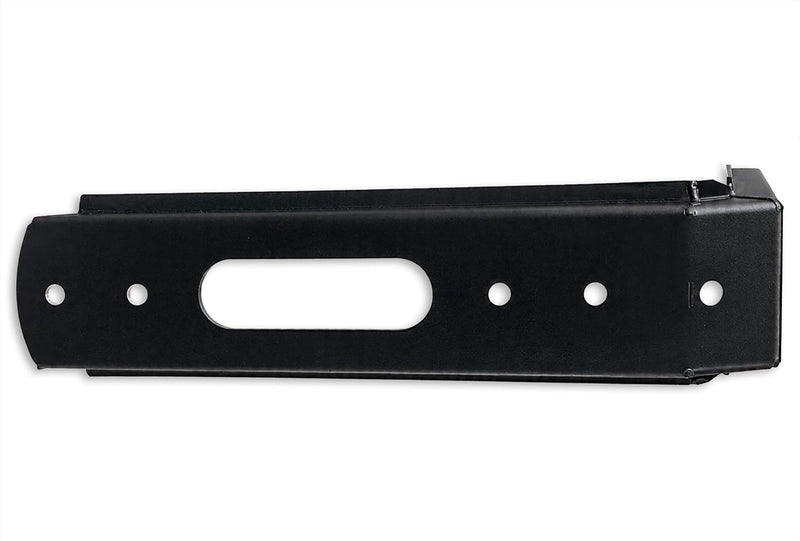 Lower Cab Fairing Bracket 4R Passenger 2018-2024 Volvo VNL