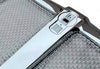 Grille Frame with Bug Screen Plastic MINOR COSMETIC DAMAGE Compatible with Kenworth T880