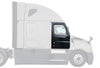 Front Door Assembly Passenger 2018-2024 Freightliner Cascadia