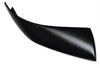 Bumper Air Deflector Spoiler Passenger 2018+ Volvo VNR