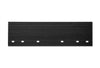 Fender Mudflap Rear Driver or Passenger 2018-2024 Volvo VNL
